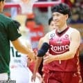 現役引退の大塚勇人氏がFE名古屋U15コーチに就任…古巣で新たな一歩「全力でサポートしてまいります」