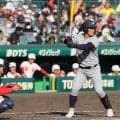 甲子園出場選手で通算本塁打トップは花巻東スラッガーの47本！30本超えは3名【高校通算本塁打ランキング】