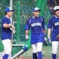 ９・13イチロー選抜－高校野球女子選抜に習志野と東海大高輪台の吹奏楽部が応援団として参加
