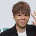パニック発作再発で入院していた武尊、現状を報告「自分が別の人だったんじゃないかって…」