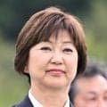 【小林浩美会長の目】メジャー初Ｖの桑木志帆「きっちりパーを拾うのもトッププロの証」