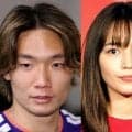 川口春奈と結婚の板倉滉　Ｗ杯代表の堂安や冨安らの投稿引用、祝福に静かに反応　交際１年「お腹に赤ちゃん」と２人が報告
