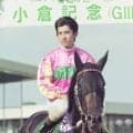 「残念でならない...」「好きだったなぁ」「１９９０年代の脇役」３３歳で天国への旅立ちに悲しみの声が続出
