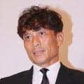 JFA義援金500万円寄付　宮本恒靖会長「心よりお見舞い申し上げます」熊本地震被災者へ