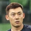 【西武】「8・30」に引退試合を迎える栗山巧が書籍「獅子貫徹」を発売　野球人生振り返る作品