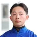【エルムＳ】デビュー２年目の舟山瑠泉騎手がウェイワードアクトと目指す「恩返し」　新たな出会いが躍進のきっかけ
