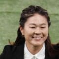 澤穂希氏、今西和男氏、田嶋幸三氏がJFA殿堂入り　９・１の殿堂式典で掲額