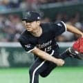 【オリックス】今季７度目サヨナラ勝利で連敗止める　17年ぶり東京ドーム主催ゲーム白星で飾る