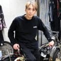 【オート】川口　お待たせ！森且行が大ケガから復帰後約３年４カ月、４５０走目で悲願の優勝