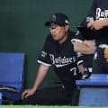 【オリックス】岸田監督「東京ドームのファンが背中押してくれた」来田の４号３ランでサヨナラ勝利