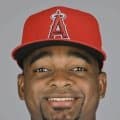 ＭＬＢ最弱エンゼルス、エース格ソリアーノをブルージェイズへ放出　“解体”加速　ブ軍は来季以降を見据えたか補強か