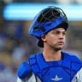 ド軍、ロートベット獲得を発表　昨年の救世主が復帰…メッツとトレードで27歳右腕放出