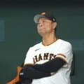 【巨人】なぜチーム２位13発キャベッジが２軍降格？橋上監督代行「投手の配球など勉強を」