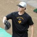 巨人・井上“ハルト対談”教え吸収２桁勝利へ　球宴で高橋、大野、東から助言「引き出しになる言葉がたくさんあった」