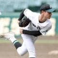 福山の二刀流＆４番・岩本　初甲子園マウンド好感触　広島商ＯＢの父の分まで「精いっぱいやりたい」 記事の場合、サムネイルは記事の画像が自動で使用されます