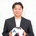 ７日開幕Ｊリーグ　野々村芳和チェアマン単独インタで思い描いた将来像…世界基準に合わせて相乗効果、世界から選ばれるリーグに