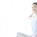 健康には姿勢が重要！ストレッチを始めよう