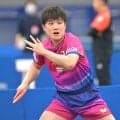卓球・ＷＴＴチャンピオンズ横浜きょう開幕　張本智和が大会２連覇目指す　妹・美和とのアベックＶも視野