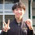 【レパードＳ】売り出し中の２年目・田山旺佑騎手、砂の大物候補ショウナンバンライと重賞初制覇狙う