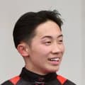 【エルムＳ】好調の２年目・舟山瑠泉騎手、ウェイワードアクトと初タイトルへ「結果出して恩返ししたい」