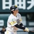 ソフトバンク打線、日本ハム戦は３割超え　特に１番正木智也は４割６分７厘、２発／見どころ