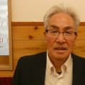 「日本で誰もやっていない」“レア記録”達成も　中日左腕が払った代償「もう限界」