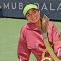  史上初 フィリピン選手が単でツアーV 