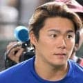 山本由伸の打撃練習すごっ！ロングティーで軽々スタンドへ　球団が公開「ホームランを打ってる」ファン反響「ついにヤマモトが槍を」「ビックリ」