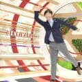 広テレ小野宏樹アナ　「この記念すべき試合で打つかと」４年ぶりジェット風船復活「森下投手がプロ初ホームラン。あの景色」