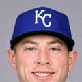 ドジャース、また先発投手を獲得　ロイヤルズ通算２２勝ブービック　現在は左肩痛で負傷者リスト入り　米報道　１日前に最強左腕スクバル獲得を発表したばかり