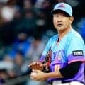 菅野智之はロッキーズ残留　編成トップ明言…トレードの可能性報じられるも、低迷球団で11勝