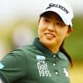 竹田麗央は今季メジャーベストの6位 地元・熊本への思いを持って戦った4日間
