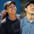大坂と錦織「前回酷い負け方だった」