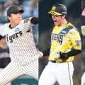 掛布氏が選んだ阪神7月のベストプレー3候補　連敗止めたエースの仕事を絶賛「左右の投げ分け。完璧」