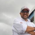 日本のプロ野球人気が中南米で高まっているワケ　意外な共通点＆現地メディアが注目する2選手
