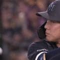 オリックス・来田涼斗が劇的サヨナラHR　17年ぶり東京D主催試合で“空中戦”制す…3日パ結果