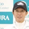 「どこでもドア」「おそるべし！！」「もしかして双子？」武豊騎手の約３００キロ“瞬間移動”にＳＮＳ驚がく