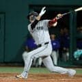 【巨人】坂本勇人「思い出の３枚」球宴の際の写真アップ　２ショット公開した３選手とは