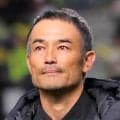 【開幕展望】Ｊ１千葉、開幕は３バック？４バック？小林慶行監督が悩み抜く“最適解”