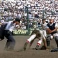 延長11回の奇策　重圧から解き放たれたエース　油断を悔やむ主将