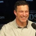 夏のトレード勝者は？米ＥＳＰＮ「最高級の補強を実現した」ドジャース　最大の敗者はブルワーズ「ドジャースを倒すことは難しくなった」