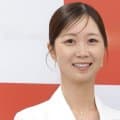 「プロゴルファーに見えない」２月に結婚発表の人気美人ゴルファー、爽やか夏コーデのオフショットに騒然「ヤバすぎ、モデルさんみたい」「これでゴルフ上手いとか反則」