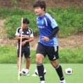 町田・岡村大八　リーグ優勝へ強い誓い「目指す、というよりも、取らないといけないにシフトしなければ」