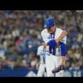 「稀代のトリックスター」藤浪晋太郎の光と影【連載・一志順夫コラム「白球交差点」vol.28】