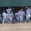 今夏も各地でドラマが！9回2死から大逆転、試合時間4時間半越えの激闘…地方大会で生まれた数々の熱戦たち