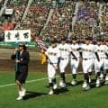 「甲子園で勝てなくても素晴らしい」　県高野連の元幹部が語った真意