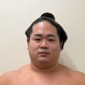 幕内の錦富士が夏巡業から離脱「心房細動」と日本相撲協会が発表