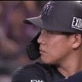 オリ23歳が「ガチNEXT正尚やん」　東京D騒然…劇的弾にX興奮「化け始めそうな雰囲気」