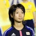 「笑顔が２３歳の頃と変わってない」元なでしこ美人選手、３３歳誕生日報告ショットに反響「サッカー界の森川葵」「３３歳には見えない」