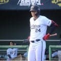 オリックスの大型遊撃手が”大記録”に射程圏！…坂本勇人以来のシーズン20 本塁打へ